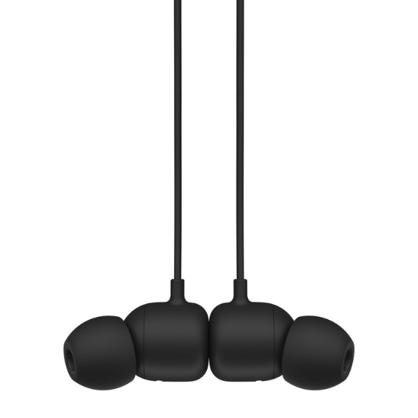 Beats Flex Wireless Earphones Apple W1 Headphone Chip, Magnetic Earbuds