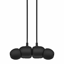 Beats Flex Wireless Earphones Apple W1 Headphone Chip, Magnetic Earbuds