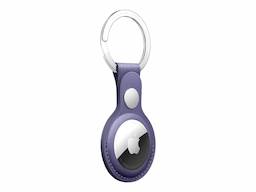 Apple MMFC3ZM/A Case for Airtag