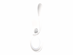 Apple MX4F2ZM/A Case for Airtag