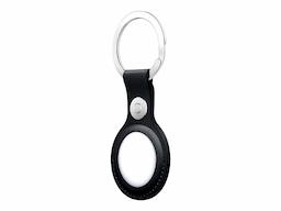 Apple MMF93ZM/A - case for airtag