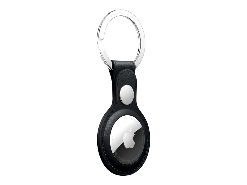 Apple MMF93ZM/A - case for airtag