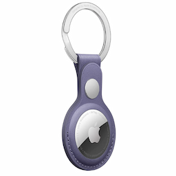 Apple MMFC3ZM/A Case for Airtag
