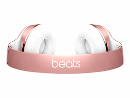 Beats MX442ZM/A Solo3 - headphones with mic