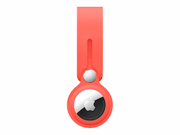 Apple AirTag Loop - MLYY3ZM/A - Tracker - Upto 1 meter depth