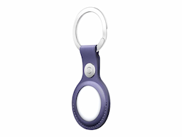 Apple MMFC3ZM/A Case for Airtag