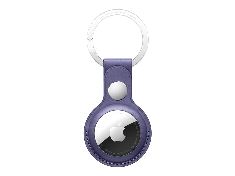 Apple MMFC3ZM/A - case for airtag