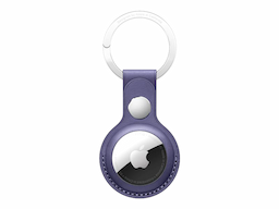 Apple MMFC3ZM/A - case for airtag