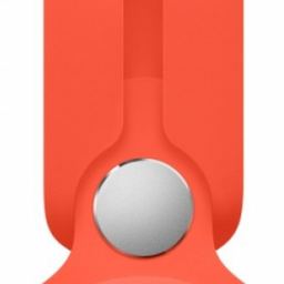 Apple Airtag MK0X3ZM/A LOOP - ELECTRIC ORANGE