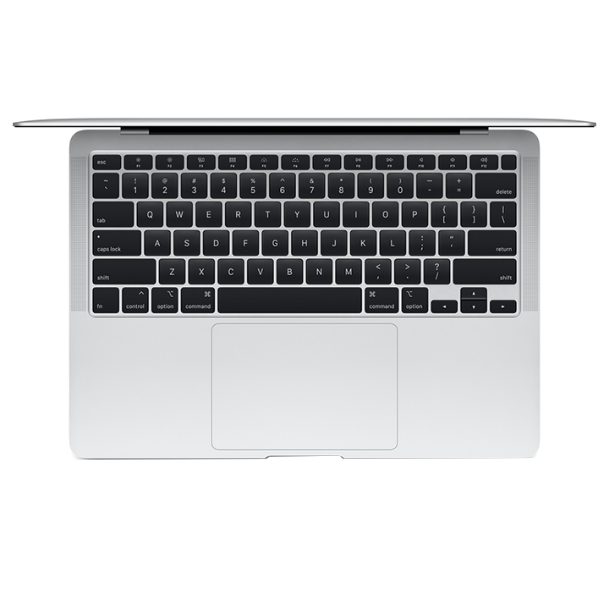 Apple MacBook Air MWTJ2HN/A