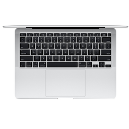 Apple MacBook Air MWTJ2HN/A