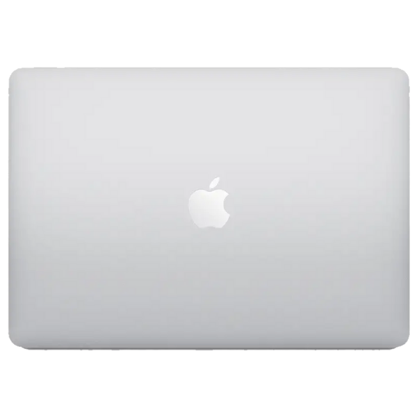 Apple MacBook Air MWTJ2HN/A