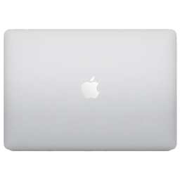 Apple MacBook Air MWTJ2HN/A