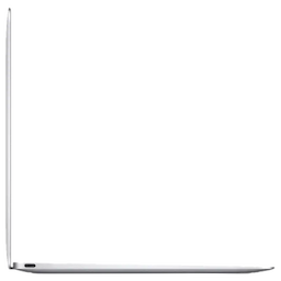 Apple MacBook Air MWTJ2HN/A