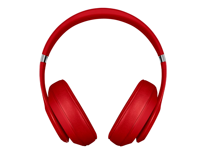MX412ZM/A