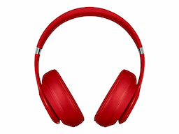 MX412ZM/A