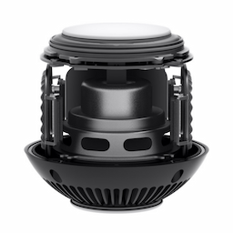 Apple Homepod Mini-Blue