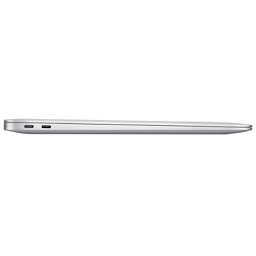 Apple MacBook Air