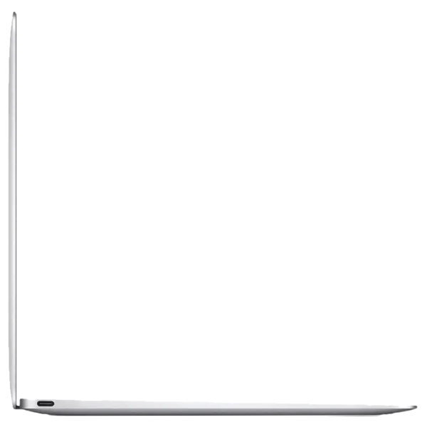 Apple MacBook Air