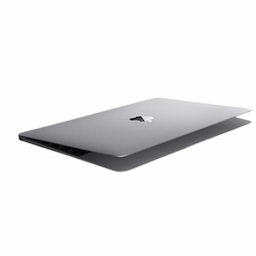 Apple Macbook Air Notebook - MVFJ2HN/A 8th Gen Intel Core i5 8 GB RAM 256 GB SSD 13.3 Inch Mac OS Mojave Space Grey