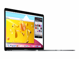 Apple MacBook Pro