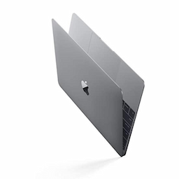 Apple Macbook Air Notebook - MVFJ2HN/A 8th Gen Intel Core i5 8 GB RAM 256 GB SSD 13.3 Inch Mac OS Mojave Space Grey