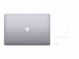 Apple MacBook Pro