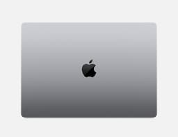Apple MNW93HN/A 16-inch MacBook Pro, M2 Pro chip with 12-core CPU and 19-core GPU, 16 GB, 1TB SSD, Space Grey