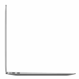 Apple Macbook Air Notebook - MVFJ2HN/A 8th Gen Intel Core i5 8 GB RAM 256 GB SSD 13.3 Inch Mac OS Mojave Space Grey