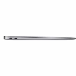 Apple Macbook Air Notebook - MVFJ2HN/A 8th Gen Intel Core i5 8 GB RAM 256 GB SSD 13.3 Inch Mac OS Mojave Space Grey