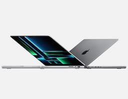 Apple MNW93HN/A 16-inch MacBook Pro, M2 Pro chip with 12-core CPU and 19-core GPU, 16 GB, 1TB SSD, Space Grey