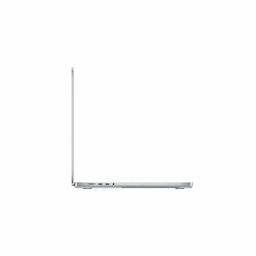 Apple MacBook Pro 14 - MKGT3HN/A Apple M1 Pro Chip 16 GB RAM 1 TB SSD 14 Inches mac OS Silver