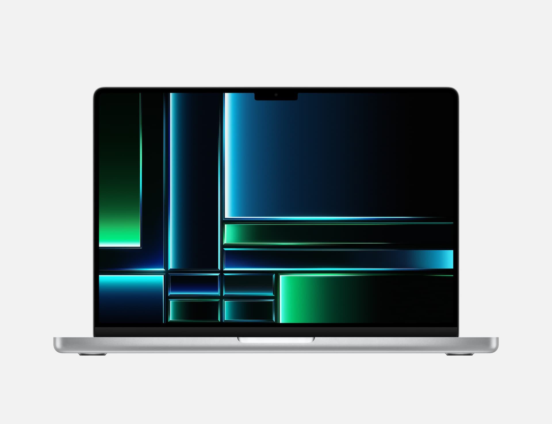 Apple MPHJ3HN/A 14-inch MacBook Pro, M2 Pro chip with 12-core CPU and 19-core GPU, 1TB SSD, Silver