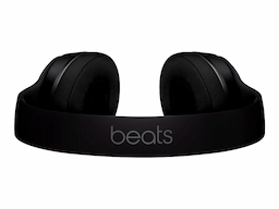 Beats MX432ZM/A Solo3 - The Icon Collection - headphones with mic