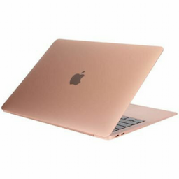 APPLE MacBook Air MVH52HN/A, Core i5 10th Ge, 8 GB, 512 GB SSD, Mac OS Catalina,13.3-inch, 1.29 kg, Gold