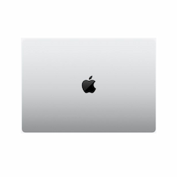 Apple MacBook Pro 14 - MKGT3HN/A Apple M1 Pro Chip 16 GB RAM 1 TB SSD 14 Inches mac OS Silver