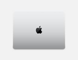 Apple MPHJ3HN/A 14-inch MacBook Pro, M2 Pro chip with 12-core CPU and 19-core GPU, 1TB SSD, Silver