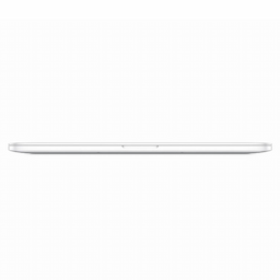 Apple Macbook Pro Notebook - MVVL2HN/A 9th Gen Intel Core i7 16 GB RAM 512 GB SSD 16" Mac OS Catalina Silver