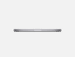 Apple MPHF3HN/A 14-inch MacBook Pro, M2 Pro chip with 12-core CPU and 19-core GPU, 1 TB SSD, Space Grey