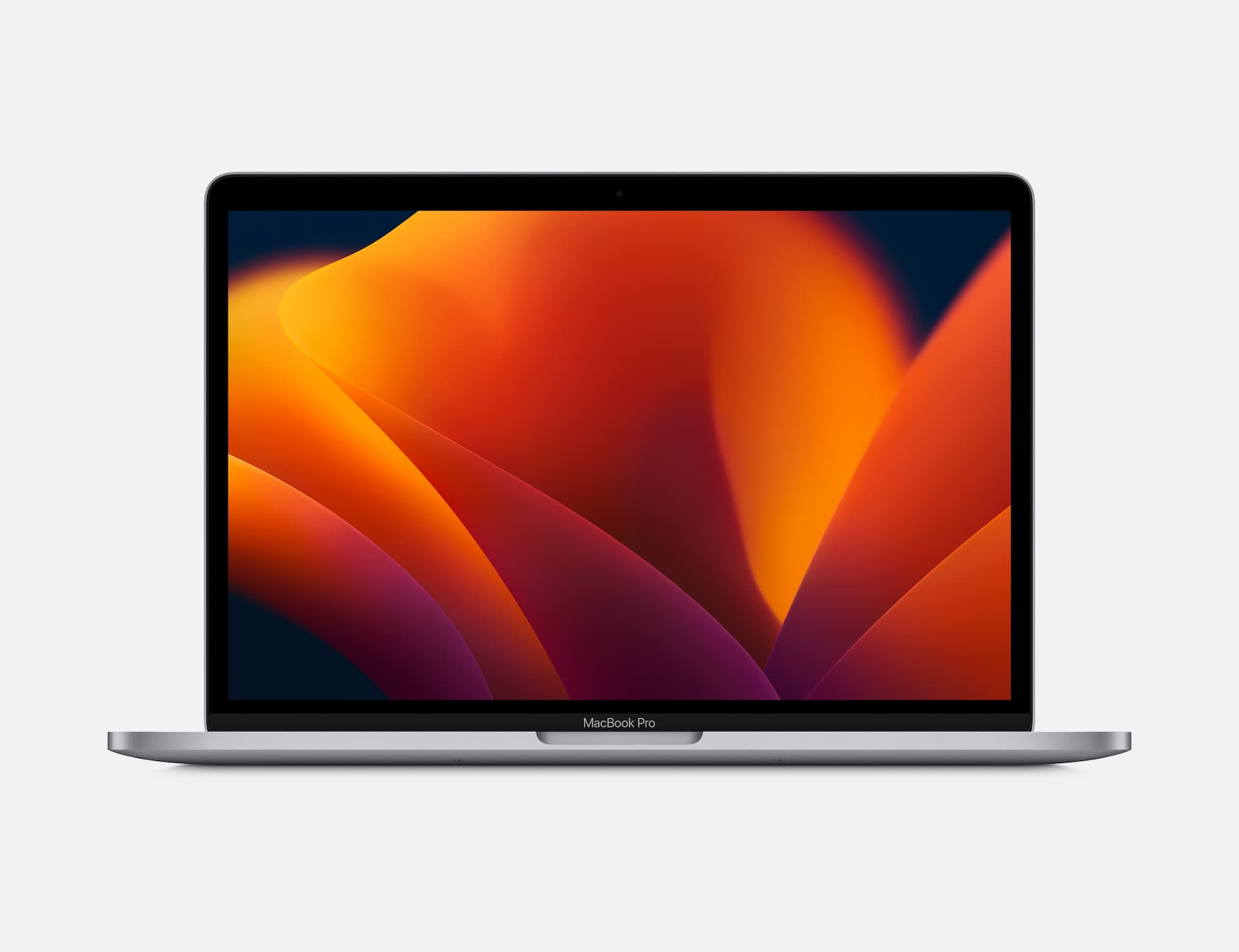 Apple MPHE3HN/A 14-inch MacBook Pro, M2 Pro chip with 10-core CPU and 16-core GPU, 16GB, 512 GB SSD, Space Grey