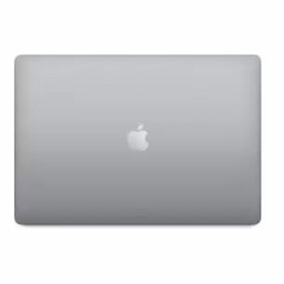 Apple Macbook Pro Notebook - MVVK2HN/A 9th Gen Intel Core i9 16 GB RAM 1 TB SSD 16 Inch Mac OS Catalina Space Grey