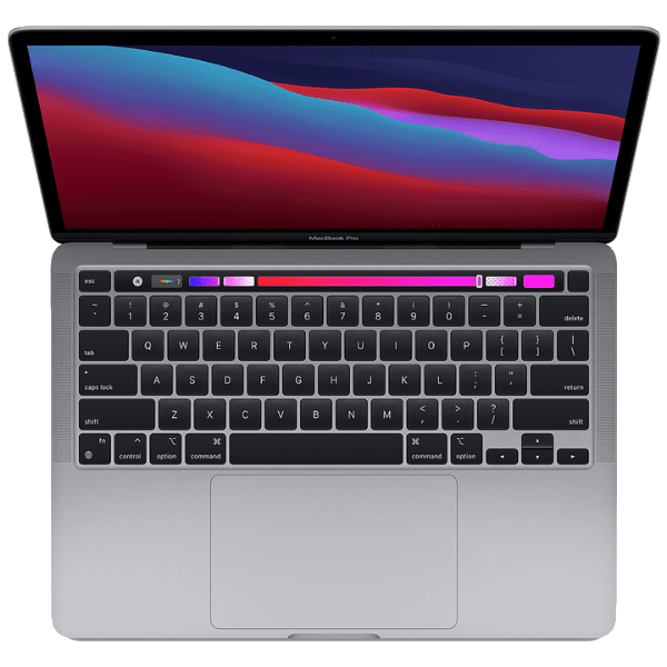 Apple MacBook Pro