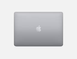 Apple MPHE3HN/A 14-inch MacBook Pro, M2 Pro chip with 10-core CPU and 16-core GPU, 16GB, 512 GB SSD, Space Grey