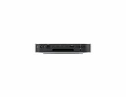 Apple MNH73HN/A Mac mini, M2 Pro chip with 10-core CPU and 16-core GPU, 512 GB SSD, Silver