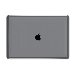 Apple Macbook Pro M1 (Myd82Hn/A) 8 Gb, 256 Gb SSD, Mac Os Big Sur, (13.3 Inch, Space Grey, 1.4 Kg)