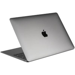 Apple MacBook Pro MYDA2HN/A MacOS 10.14 Mojave, 8 GB RAM 512 GB SSD, Silver
