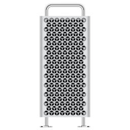 Apple Mac Pro 3.2GHz 8-core Intel Xeon E5