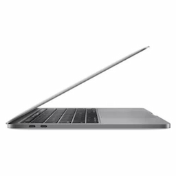 Apple Macbook Pro Notebook - MWP52HN/A 10th Gen Intel Core i5 16 GB RAM 1 TB SSD Mac OS Catalina Space Grey