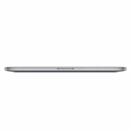 Apple Macbook Pro M1 Notebook - MYDC2HN/A Apple M1 Chip 8 GB RAM 512 GB SSD Mac OS Big Sur Silver
