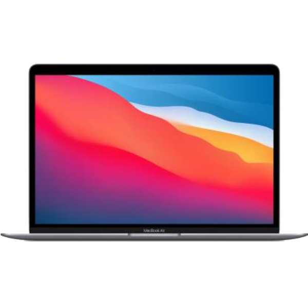 Apple BTO MacBook Pro (Z0XZ00AGT) Intel Core i9 4 TB MacOS Silver